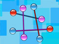 Jeu Une confusion de couleurs en ligne