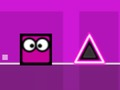 Jeu Fièvre géométrique  en ligne