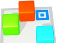 Jeu Sokoban 3d chapitre 2  en ligne