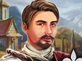 Jeu Château de la Sagesse  en ligne