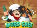 Jeu Casse-tête Word Search Puzzle  en ligne