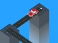 Jeu Route pour toujours en ligne
