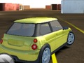 Jeu Cascadeur Crash Car 4 Fun en ligne
