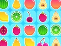 Jeu Onet Connect en ligne