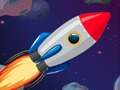 Jeu Dr. Fusée  en ligne