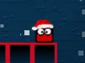Jeu Vide hivernale en ligne