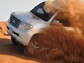 Jeu Simulator 4x4 hors route en ligne