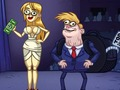 Jeu Troll Face Quest USA Adventure en ligne