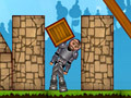 Jeu Tamisé  en ligne