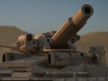 Jeu Attaque de char  en ligne