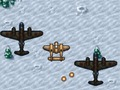 Jeu Avion décisif bataille décisive  en ligne