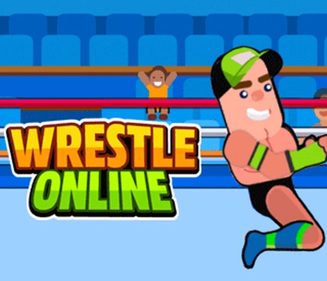 Jeu Lutter en ligne  en ligne