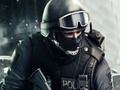 Jeu Contre City Strike Commando Action  en ligne
