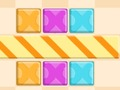 Jeu Bois volumétrique  en ligne