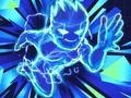 Jeu Maze Speedrun en ligne