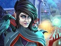 Jeu Toujours dans l'obscurité  en ligne