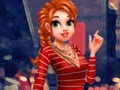 Jeu Hipsters vs rockers en ligne