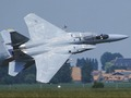 Jeu F15 Eagle en ligne