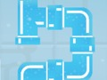 Jeu Puzzle Pood Flood  en ligne