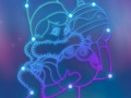 Jeu Traceur étoilé en ligne