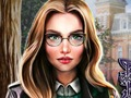 Jeu Équipe de professionnels  en ligne