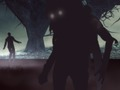 Jeu Zombies gratuits  en ligne