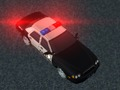 Jeu Parking du FBI  en ligne