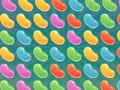 Jeu Rush de sucre sucré en ligne
