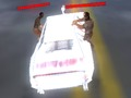 Jeu Nouvelle autoroute Zombie Dead  en ligne