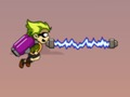 Jeu Chester Jetpack en ligne