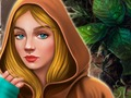 Jeu Palais enchanté  en ligne