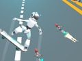 Jeu Turbo Stars en ligne
