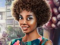 Jeu Voyagez et découvrez  en ligne