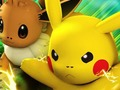Jeu Pokemon repérer les différences  en ligne