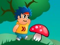 Jeu Courez Vovan Courez  en ligne