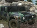 Jeu Simulation de prado de luxe folle hors route en ligne