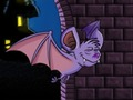 Jeu Chauve-souris en grotte en ligne