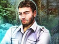 Jeu Fantôme dans les bois  en ligne