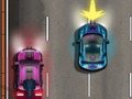 Jeu Fusillades en ligne