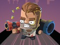 Jeu Zombo en ligne