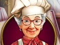 Jeu Tradition savoureuse  en ligne