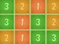 Jeu Atteindre 10  en ligne