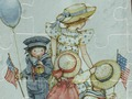 Jeu Illustration Amour  en ligne