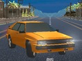 Jeu Course de voitures ultime en ligne
