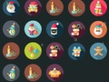 Jeu Comptez les cartes  en ligne