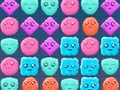 Jeu Royaume nuageux 4  en ligne