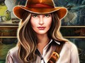Jeu Cabine des perdus  en ligne