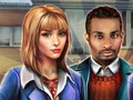 Jeu Nouveaux enseignants  en ligne