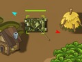 Jeu Réservoir  en ligne