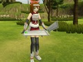 Jeu Valkyrie RPG en ligne